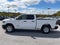 2027 RAM Ram 1500 RAM 1500 TRADESMAN QUAD CAB 4X4 6'4' BOX