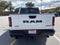 2027 RAM Ram 1500 RAM 1500 TRADESMAN QUAD CAB 4X4 6'4' BOX