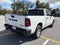 2027 RAM Ram 1500 RAM 1500 TRADESMAN QUAD CAB 4X4 6'4' BOX