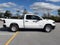 2027 RAM Ram 1500 RAM 1500 TRADESMAN QUAD CAB 4X4 6'4' BOX