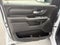 2027 RAM Ram 1500 RAM 1500 TRADESMAN QUAD CAB 4X4 6'4' BOX