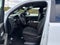 2027 RAM Ram 1500 RAM 1500 TRADESMAN QUAD CAB 4X4 6'4' BOX