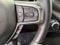 2027 RAM Ram 1500 RAM 1500 TRADESMAN QUAD CAB 4X4 6'4' BOX