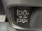 2027 RAM Ram 1500 RAM 1500 TRADESMAN QUAD CAB 4X4 6'4' BOX