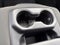 2027 RAM Ram 1500 RAM 1500 TRADESMAN QUAD CAB 4X4 6'4' BOX