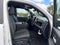 2027 RAM Ram 1500 RAM 1500 TRADESMAN QUAD CAB 4X4 6'4' BOX