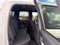 2027 RAM Ram 1500 RAM 1500 TRADESMAN QUAD CAB 4X4 6'4' BOX