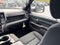 2027 RAM Ram 1500 RAM 1500 TRADESMAN QUAD CAB 4X4 6'4' BOX