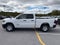 2027 RAM Ram 1500 RAM 1500 TRADESMAN QUAD CAB 4X4 6'4' BOX