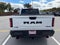 2027 RAM Ram 1500 RAM 1500 TRADESMAN QUAD CAB 4X4 6'4' BOX