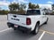 2027 RAM Ram 1500 RAM 1500 TRADESMAN QUAD CAB 4X4 6'4' BOX