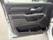 2027 RAM Ram 1500 RAM 1500 TRADESMAN QUAD CAB 4X4 6'4' BOX