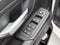 2027 RAM Ram 1500 RAM 1500 TRADESMAN QUAD CAB 4X4 6'4' BOX