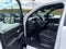 2027 RAM Ram 1500 RAM 1500 TRADESMAN QUAD CAB 4X4 6'4' BOX