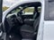 2027 RAM Ram 1500 RAM 1500 TRADESMAN QUAD CAB 4X4 6'4' BOX