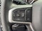 2027 RAM Ram 1500 RAM 1500 TRADESMAN QUAD CAB 4X4 6'4' BOX