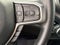 2027 RAM Ram 1500 RAM 1500 TRADESMAN QUAD CAB 4X4 6'4' BOX