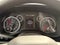 2027 RAM Ram 1500 RAM 1500 TRADESMAN QUAD CAB 4X4 6'4' BOX