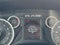 2027 RAM Ram 1500 RAM 1500 TRADESMAN QUAD CAB 4X4 6'4' BOX