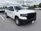 2027 RAM Ram 1500 RAM 1500 TRADESMAN QUAD CAB 4X4 6'4' BOX
