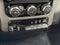 2027 RAM Ram 1500 RAM 1500 TRADESMAN QUAD CAB 4X4 6'4' BOX