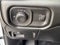 2027 RAM Ram 1500 RAM 1500 TRADESMAN QUAD CAB 4X4 6'4' BOX