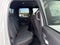 2027 RAM Ram 1500 RAM 1500 TRADESMAN QUAD CAB 4X4 6'4' BOX