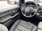 2027 RAM Ram 1500 RAM 1500 TRADESMAN QUAD CAB 4X4 6'4' BOX