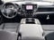 2027 RAM Ram 1500 RAM 1500 TRADESMAN QUAD CAB 4X4 6'4' BOX