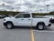 2027 RAM Ram 1500 RAM 1500 TRADESMAN QUAD CAB 4X4 6'4' BOX