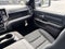 2027 RAM Ram 1500 RAM 1500 TRADESMAN QUAD CAB 4X4 6'4' BOX
