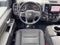 2027 RAM Ram 1500 RAM 1500 TRADESMAN QUAD CAB 4X4 6'4' BOX