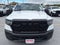 2027 RAM Ram 1500 RAM 1500 TRADESMAN QUAD CAB 4X4 6'4' BOX