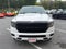 2020 RAM 1500 Big Horn Crew Cab 4x4 5'7' Box