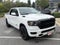 2020 RAM 1500 Big Horn Crew Cab 4x4 5'7' Box