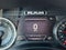 2020 RAM 1500 Big Horn Crew Cab 4x4 5'7' Box