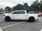 2020 RAM 1500 Big Horn Crew Cab 4x4 5'7' Box