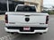 2020 RAM 1500 Big Horn Crew Cab 4x4 5'7' Box