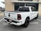 2020 RAM 1500 Big Horn Crew Cab 4x4 5'7' Box