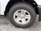 2027 RAM Ram 1500 RAM 1500 TRADESMAN CREW CAB 4X4 5'7' BOX