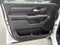 2027 RAM Ram 1500 RAM 1500 TRADESMAN CREW CAB 4X4 5'7' BOX