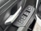 2027 RAM Ram 1500 RAM 1500 TRADESMAN CREW CAB 4X4 5'7' BOX