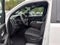 2027 RAM Ram 1500 RAM 1500 TRADESMAN CREW CAB 4X4 5'7' BOX