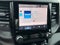 2027 RAM Ram 1500 RAM 1500 TRADESMAN CREW CAB 4X4 5'7' BOX