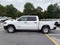 2027 RAM Ram 1500 RAM 1500 TRADESMAN CREW CAB 4X4 5'7' BOX
