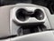 2027 RAM Ram 1500 RAM 1500 TRADESMAN CREW CAB 4X4 5'7' BOX