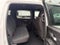 2027 RAM Ram 1500 RAM 1500 TRADESMAN CREW CAB 4X4 5'7' BOX