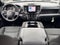 2027 RAM Ram 1500 RAM 1500 TRADESMAN CREW CAB 4X4 5'7' BOX