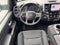 2027 RAM Ram 1500 RAM 1500 TRADESMAN CREW CAB 4X4 5'7' BOX