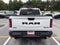 2027 RAM Ram 1500 RAM 1500 TRADESMAN CREW CAB 4X4 5'7' BOX